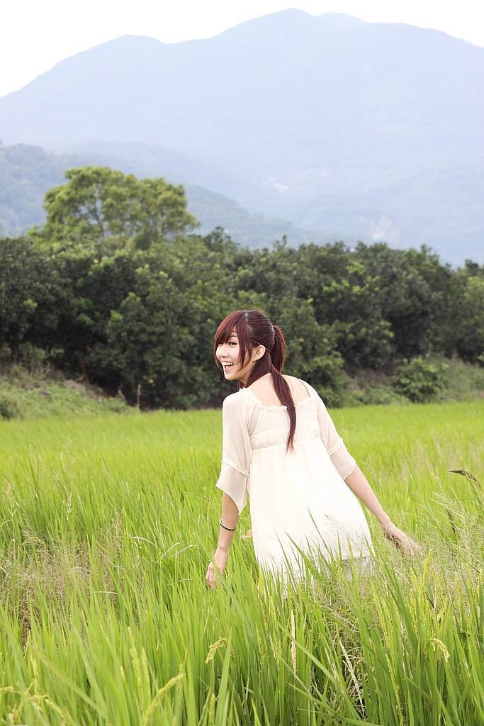 [黑丝吧] 2013.12.09 内部分享-星海妹 2